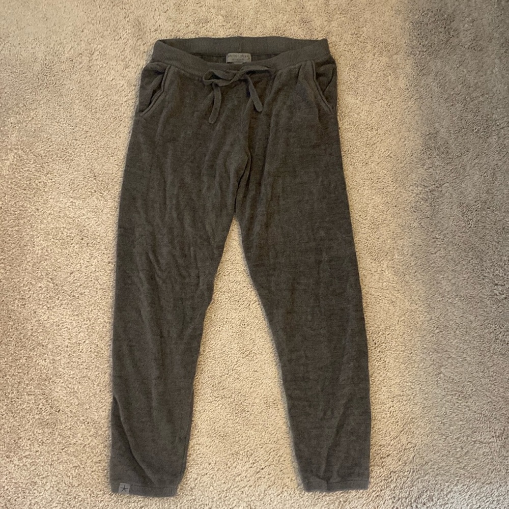 Barefoot Dreams Cozychic Ultra Lite Everyday Pants